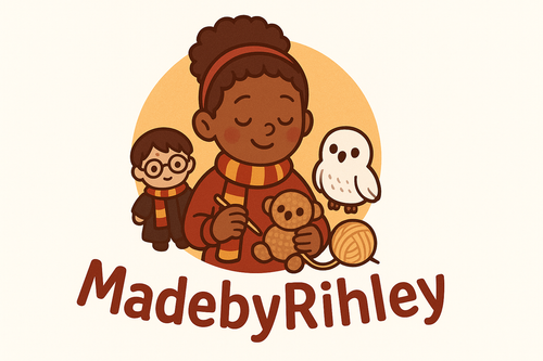 MadeByRihley